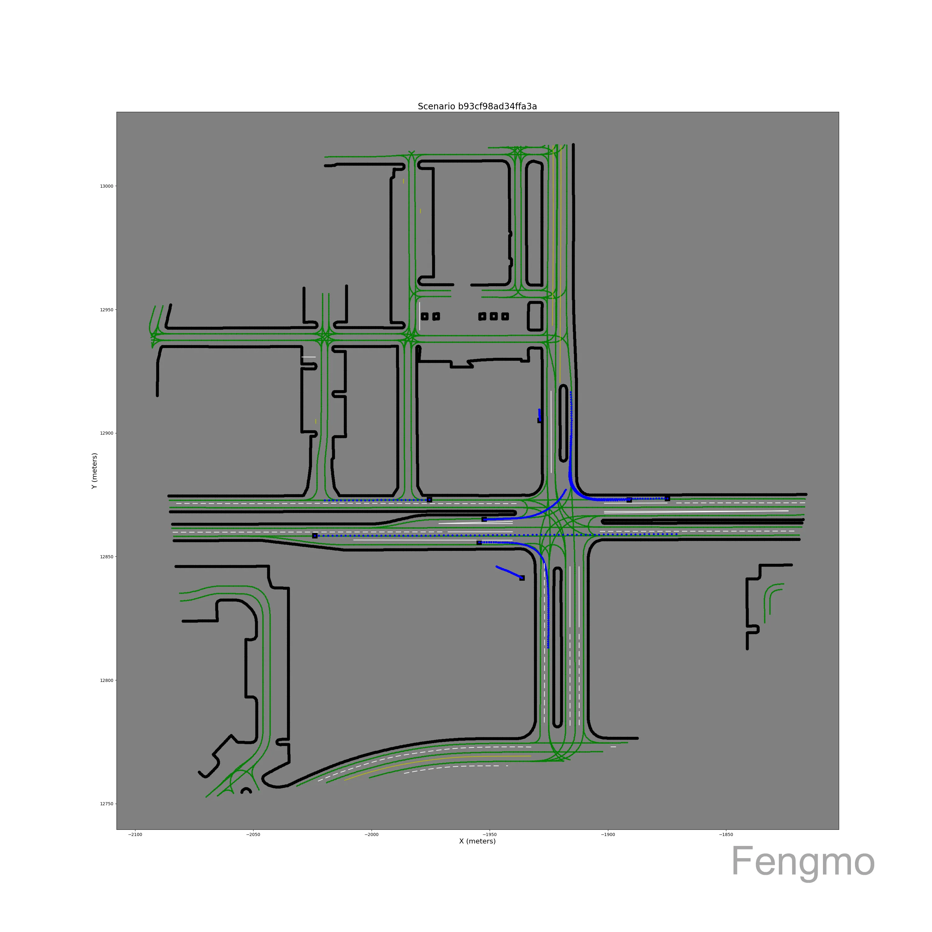 scenario_b93cf98ad34ffa3a.png