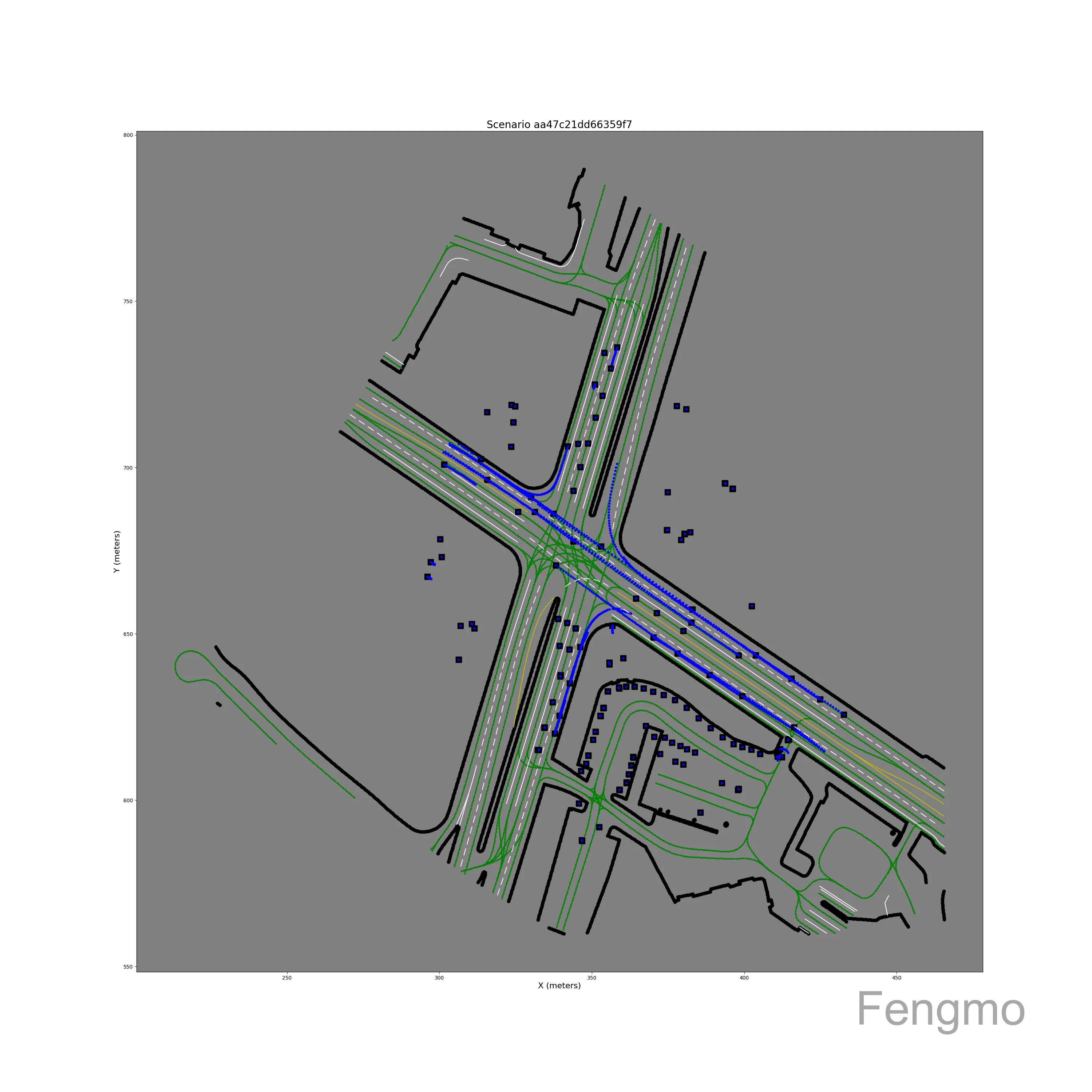 scenario_aa47c21dd66359f7.png