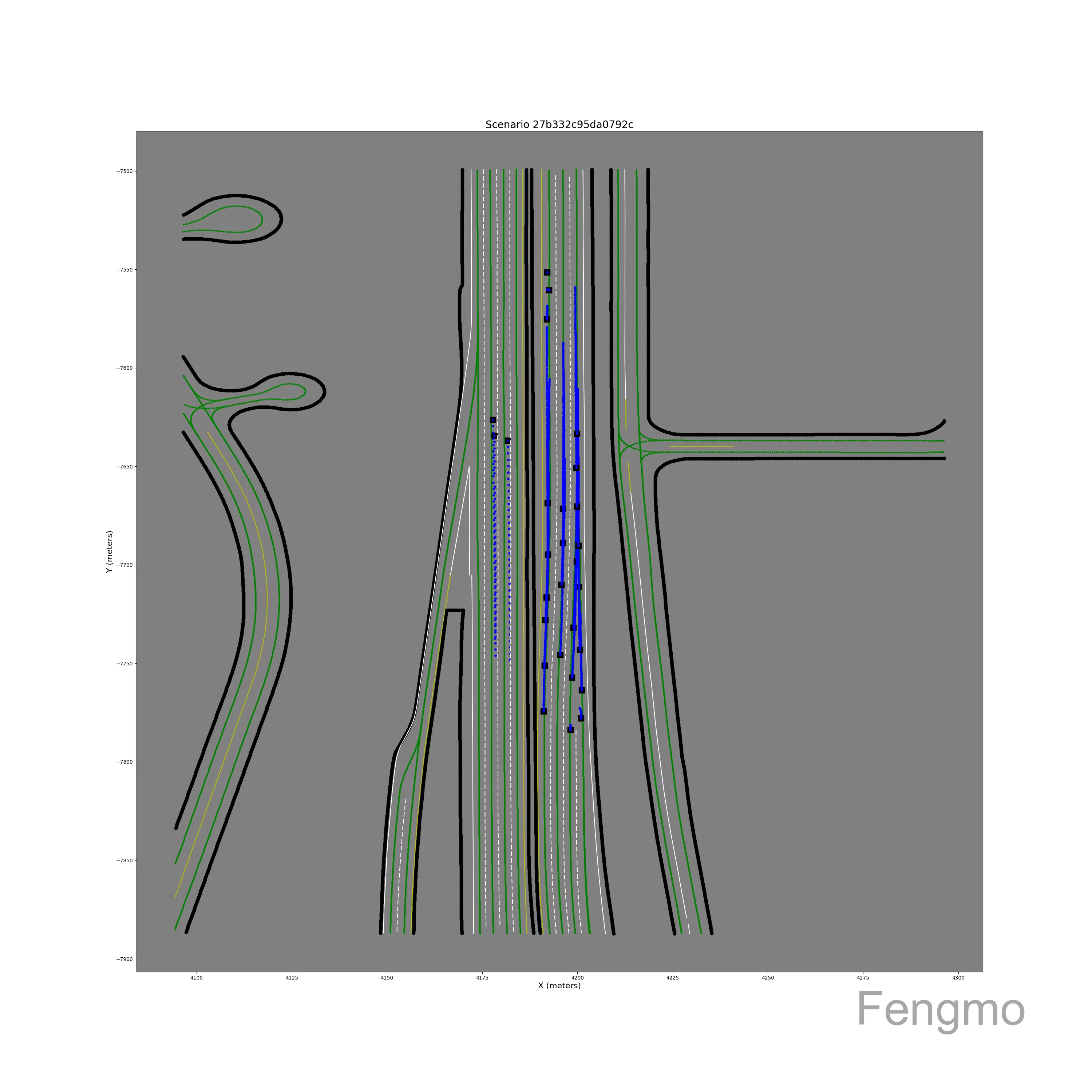 scenario_27b332c95da0792c.png