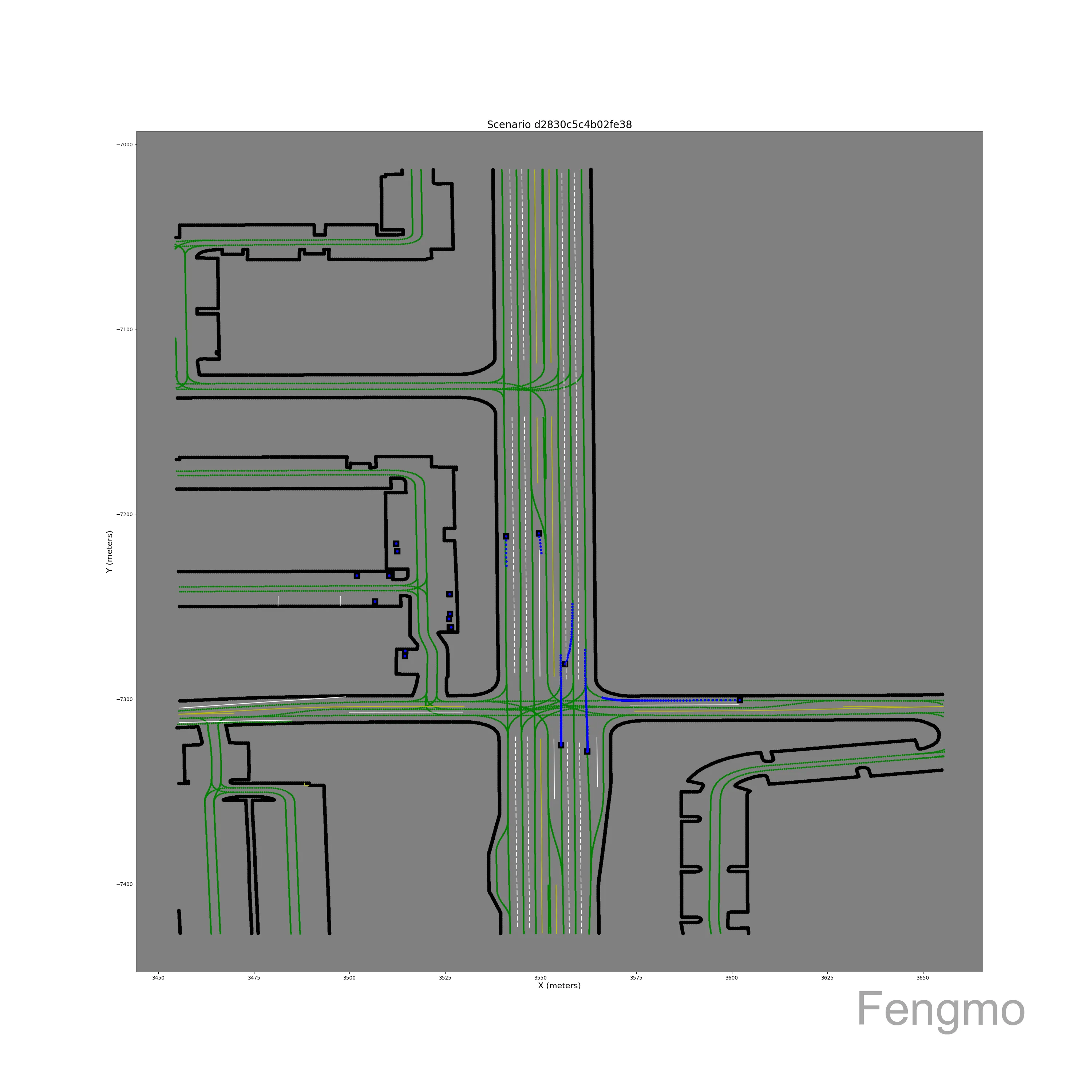 scenario_d2830c5c4b02fe38.png
