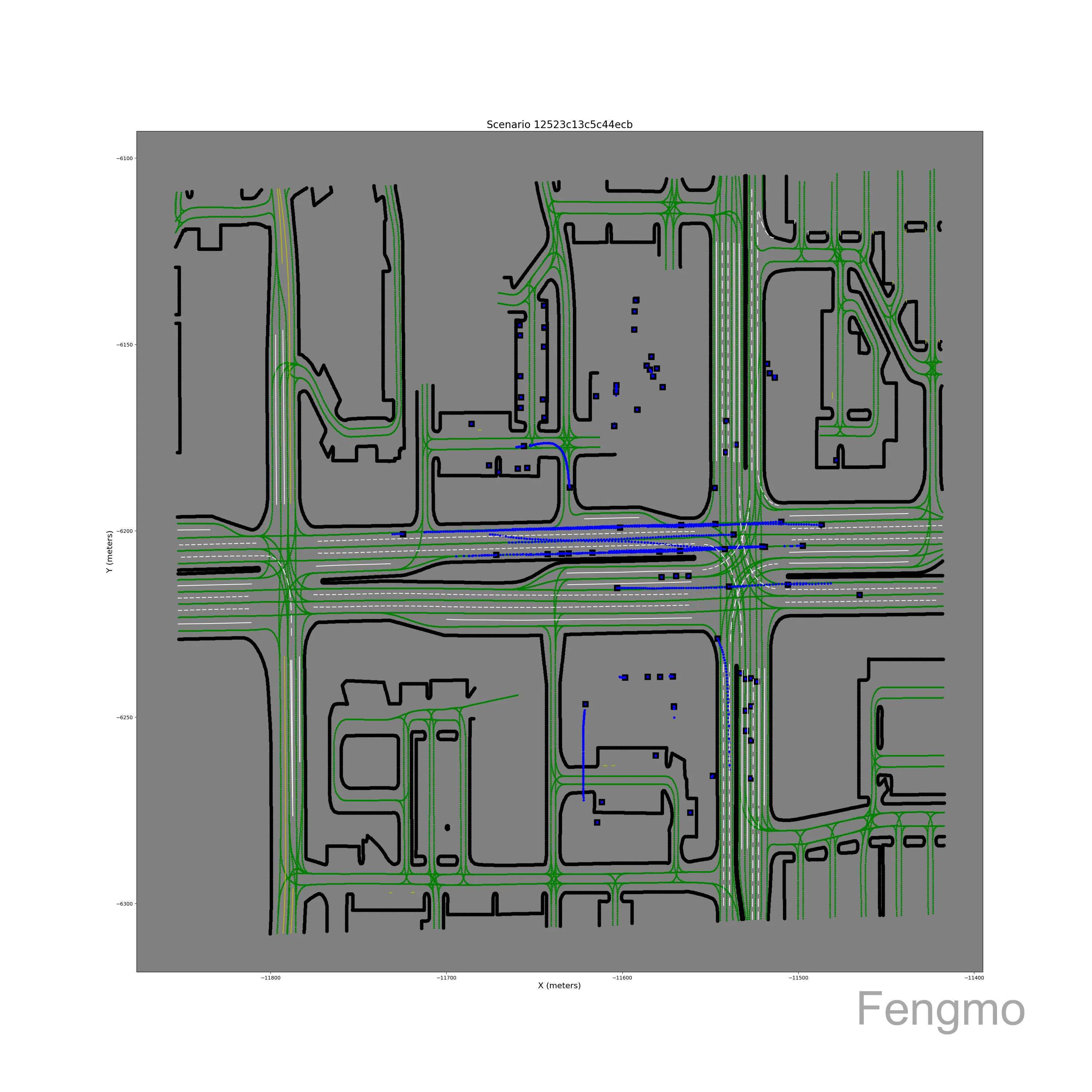 scenario_12523c13c5c44ecb.png