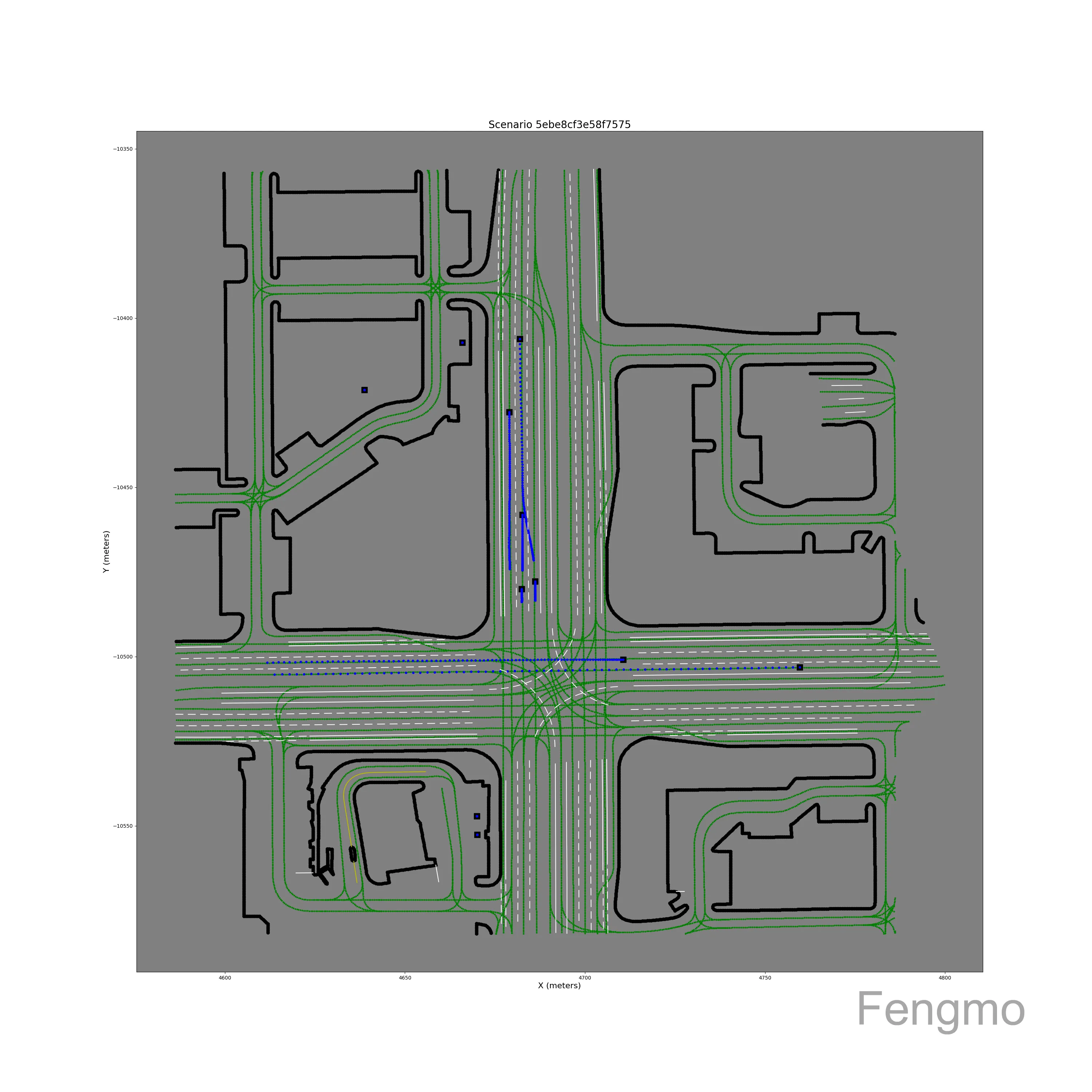 scenario_5ebe8cf3e58f7575.png