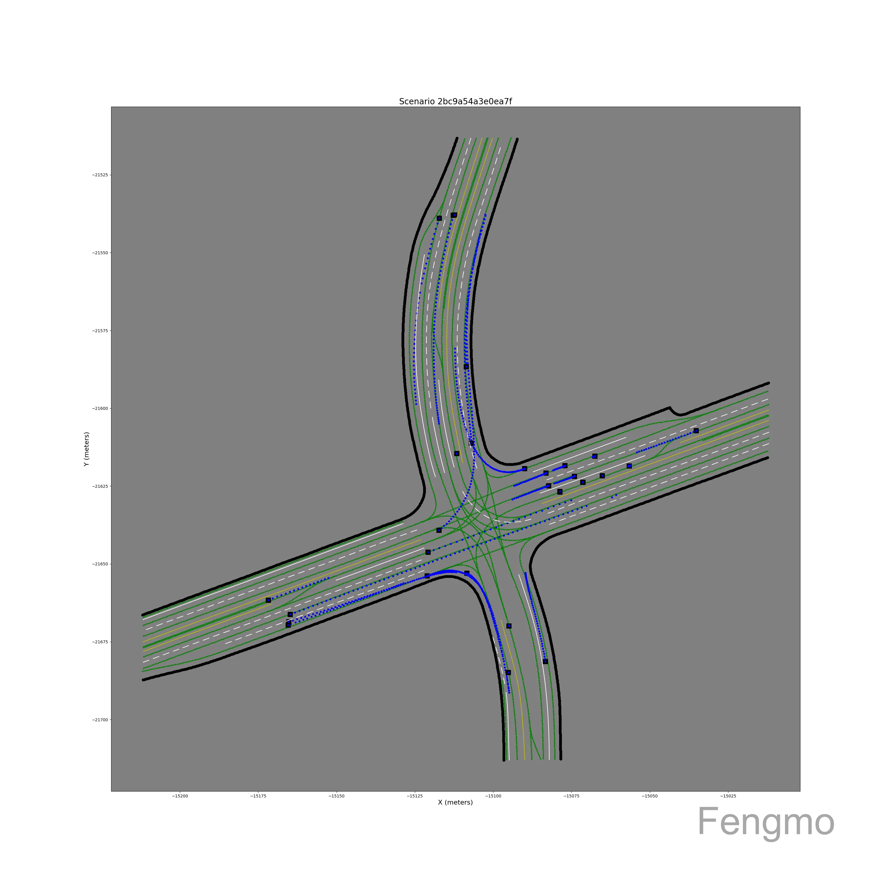scenario_2bc9a54a3e0ea7f.png